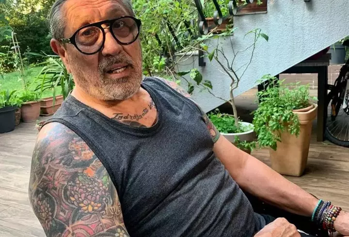 Dorian Popa s-a căsătorit pe plajă, în Maldive, iar soția lui n-a știut nimic despre nuntă: "Nu mai există alte tentații"/ Mamișor: "Pentru Andreea a fost surpriză totală!"