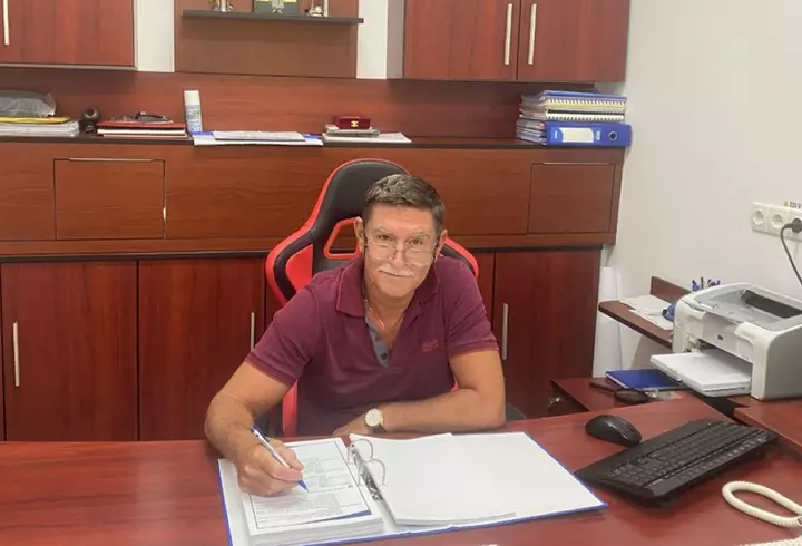 Cine este Mădălina-Gabriela Fătu, noua consilieră de stat numită de Nicușor Dan la Cotroceni. Are 28 de ani experiență în domeniul legislativ și e căsătorită cu un preot