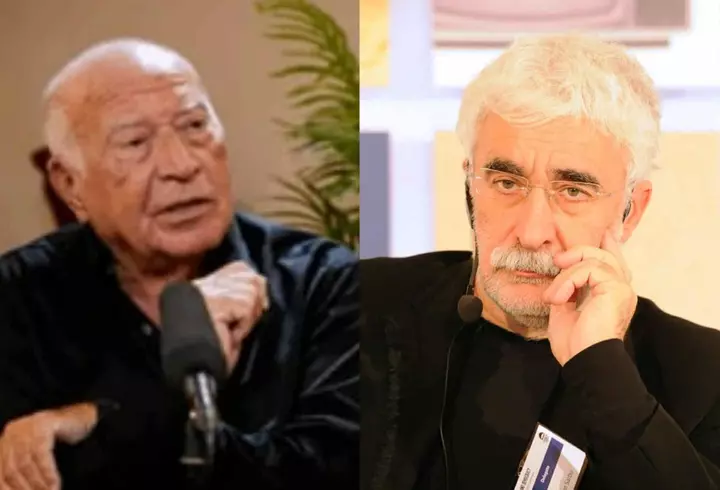 Dorian Popa s-a căsătorit pe plajă, în Maldive, iar soția lui n-a știut nimic despre nuntă: "Nu mai există alte tentații"/ Mamișor: "Pentru Andreea a fost surpriză totală!"