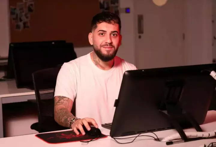 Cum arată Ioana Maria Moldovan după ce a slăbit 17 kilograme în doar trei luni. Ce dietă a urmat: „Am avut mese bine gândite. Nu a fost ceva ușor”