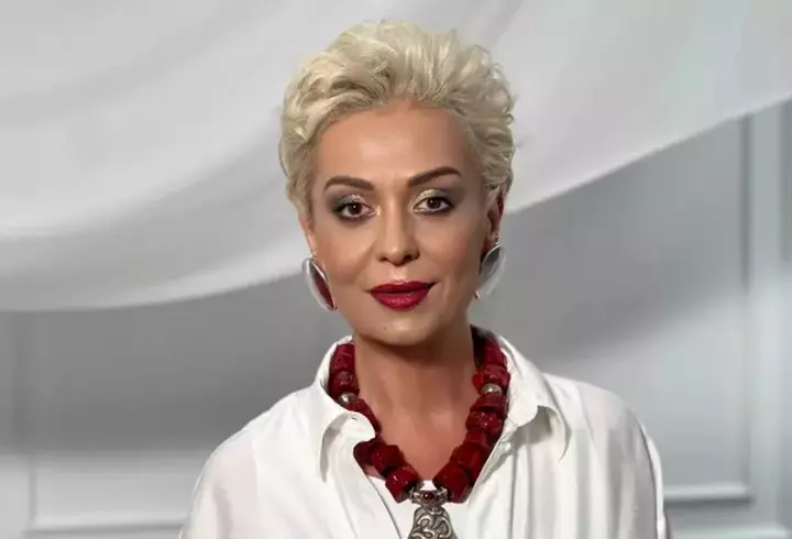 A murit Ștefan Sînpetru, managerul Spitalului de Pneumoftiziologie Brăila. S-a stins chiar în secția de Terapie Intensivă a unității medicale pe care o conducea