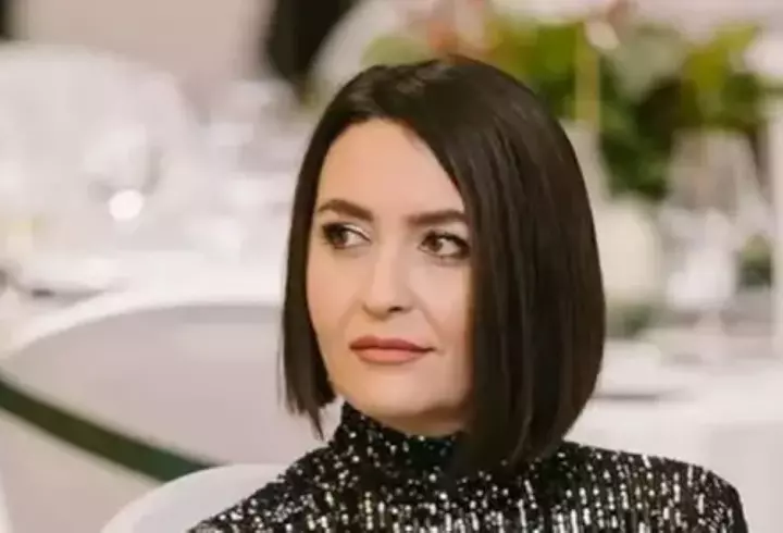 Gabriela Firea, absentă de la sfințirea Catedralei Mântuirii Neamului, după ce a sprijinit proiectul cu zeci de milioane de lei / Unde a fost, în schimb, fostul primar al Capitalei