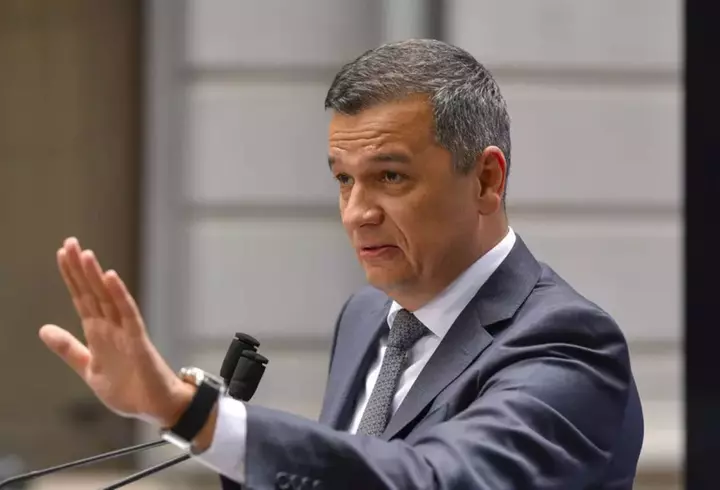 Cine este Ana Ciceală. Este candidata SENS la alegerile pentru Primăria Capitalei, are o fiică și a învins-o în instanță pe Gabriela Firea