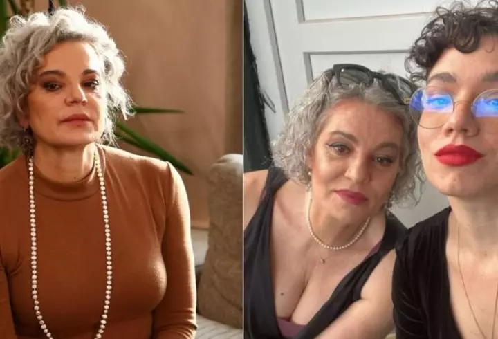 Dorian Popa s-a căsătorit pe plajă, în Maldive, iar soția lui n-a știut nimic despre nuntă: "Nu mai există alte tentații"/ Mamișor: "Pentru Andreea a fost surpriză totală!"