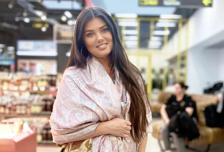 Cătălin Botezatu, verdict tăios pentru designerii din România: "În afară de 10-15, restul sunt niște fake-uri, niște plagiatori"