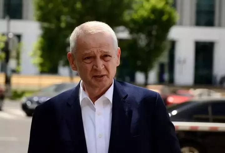 Lia Olguţa Vasilescu susţine că Ilie Bolojan a fost un primar bun, dar că a avut "foarte multe scăpări" ca premier: "Vedea-l-am primar acum, în poziția noastră"