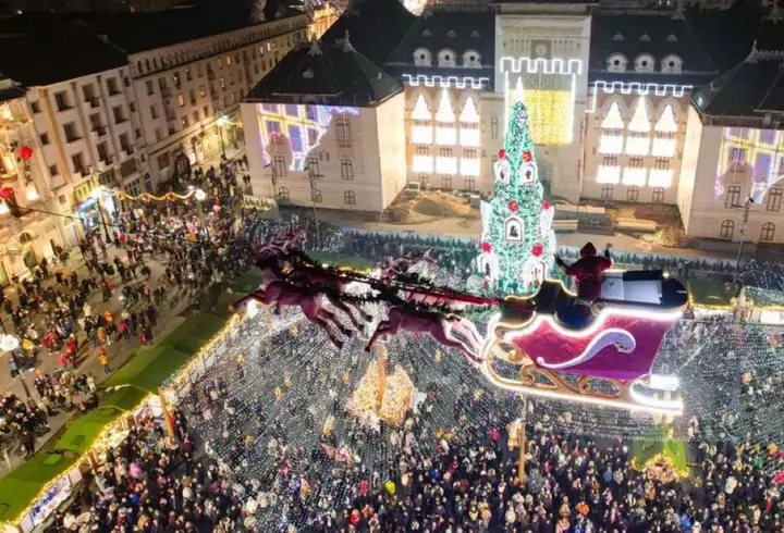Oana Monea, ispita supremă de la Insula Iubirii, a explicat de ce a dat-o în judecată pe Maria, soția lui Marius Avram: "Nu pot să scuz ce a zis!"