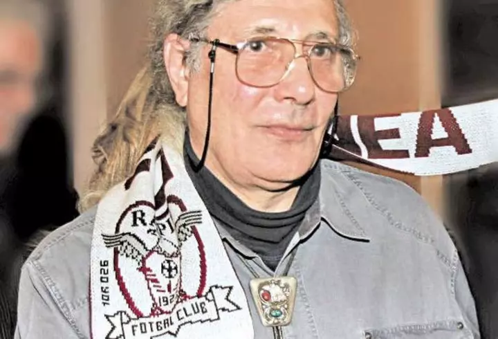 Oana Monea, ispita supremă de la Insula Iubirii, a explicat de ce a dat-o în judecată pe Maria, soția lui Marius Avram: "Nu pot să scuz ce a zis!"
