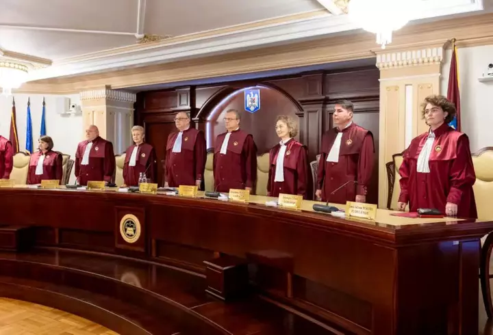 Lia Olguţa Vasilescu susţine că Ilie Bolojan a fost un primar bun, dar că a avut "foarte multe scăpări" ca premier: "Vedea-l-am primar acum, în poziția noastră"