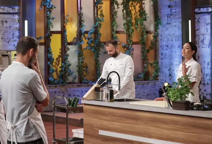 Adevăratul motiv pentru care Andra Măruță a fost sfătuită de medici să slăbească. Ce problemă de sănătate a avut: "Cătălin m-a ajutat foarte mult"