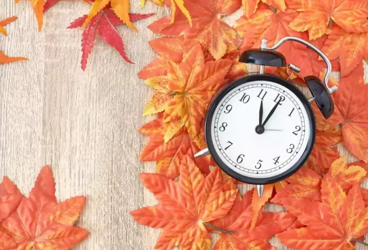 Escapadă epică în Atena. Ponturi pentru o vacanță de vis la poalele Acropolei, locul unde istoria prinde viață și gastronomia de cuerește