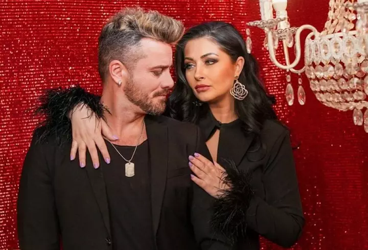 Pamela Genini, model și vedetă TV în Italia, în vârstă de 29 de ani, ucisă de iubitul ei. Bărbatul a înjunghiat-o de 24 de ori și apoi a încercat să se sinucidă