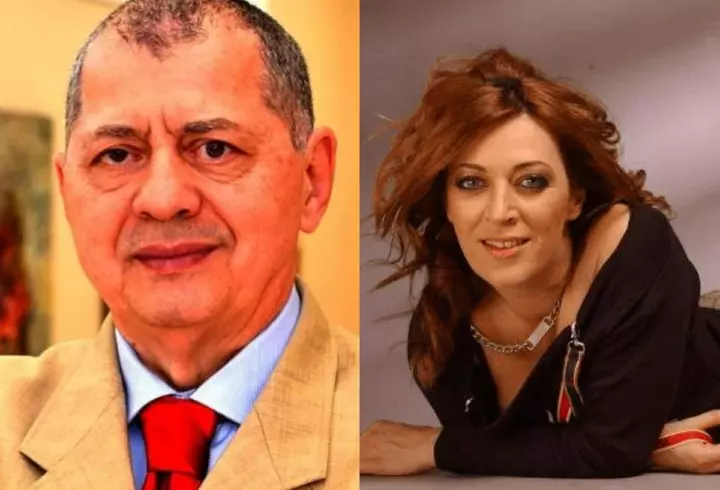 De ce s-a retras de pe scenă Doina Spătaru și cum e viața ei la 78 de ani, după moartea fiicei sale, Mălina Olinescu: „Sunt împăcată cu această decizie. Îmi duc anii, îmi trăiesc viața”