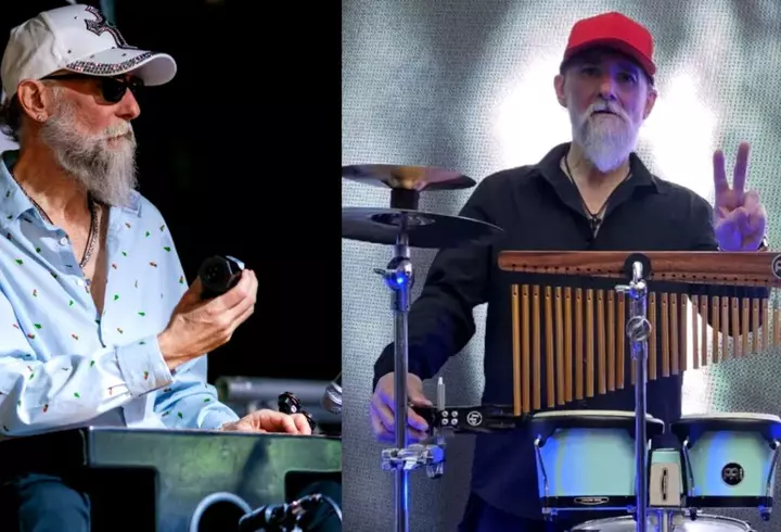 Cum arată Ioana Maria Moldovan după ce a slăbit 17 kilograme în doar trei luni. Ce dietă a urmat: „Am avut mese bine gândite. Nu a fost ceva ușor”