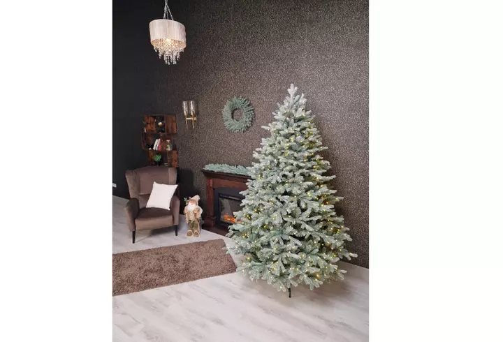 Cum accelerează ultrasunetele vindecarea țesuturilor