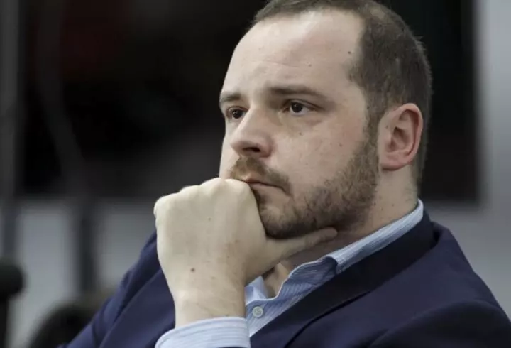 Cătălin Botezatu, verdict tăios pentru designerii din România: "În afară de 10-15, restul sunt niște fake-uri, niște plagiatori"