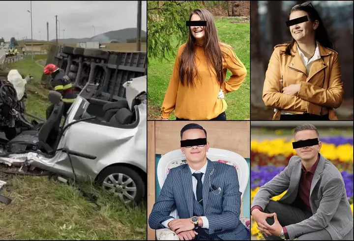 Pamela Genini, model și vedetă TV în Italia, în vârstă de 29 de ani, ucisă de iubitul ei. Bărbatul a înjunghiat-o de 24 de ori și apoi a încercat să se sinucidă