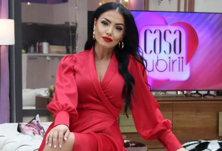 Pamela Genini, model și vedetă TV în Italia, în vârstă de 29 de ani, ucisă de iubitul ei. Bărbatul a înjunghiat-o de 24 de ori și apoi a încercat să se sinucidă