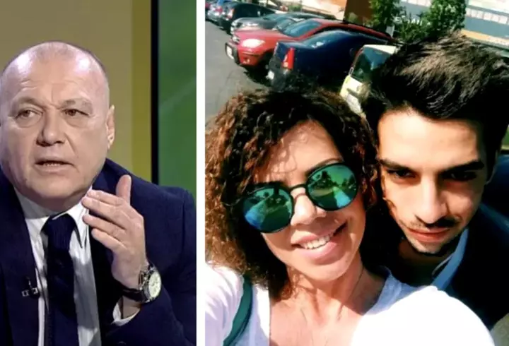 Oana Monea, ispita supremă de la Insula Iubirii, a explicat de ce a dat-o în judecată pe Maria, soția lui Marius Avram: "Nu pot să scuz ce a zis!"