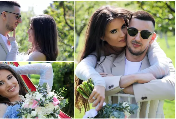 Pamela Genini, model și vedetă TV în Italia, în vârstă de 29 de ani, ucisă de iubitul ei. Bărbatul a înjunghiat-o de 24 de ori și apoi a încercat să se sinucidă