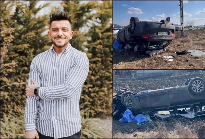 Adevăratul motiv pentru care Andra Măruță a fost sfătuită de medici să slăbească. Ce problemă de sănătate a avut: "Cătălin m-a ajutat foarte mult"