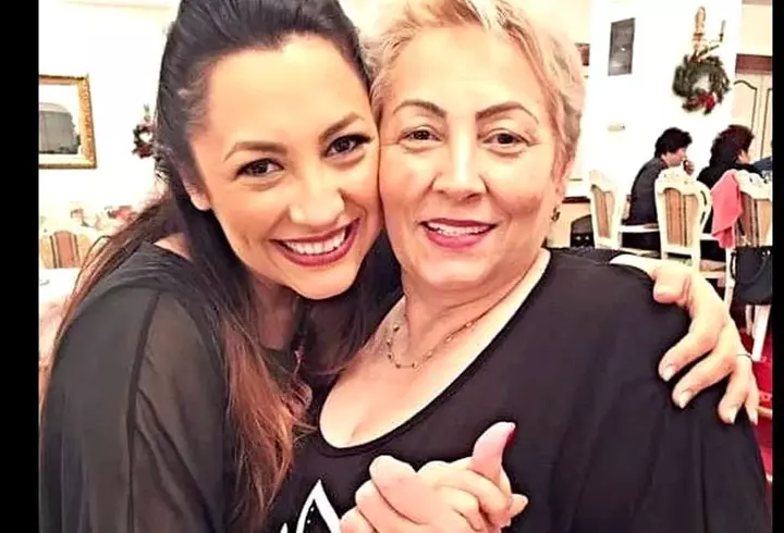 Cătălin Botezatu, verdict tăios pentru designerii din România: "În afară de 10-15, restul sunt niște fake-uri, niște plagiatori"