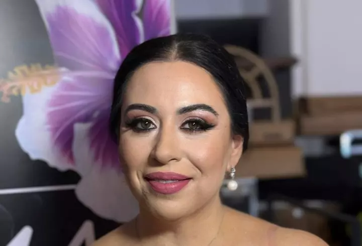 Cum se împarte Camelia Potec între viața profesională și cea de familie și ce activități are cu fiicele ei: ”Cu cea mare avem discuții aprinse despre sport, pentru că nu vrea să facă mișcare. E o prințesă”/ EXCLUSIV