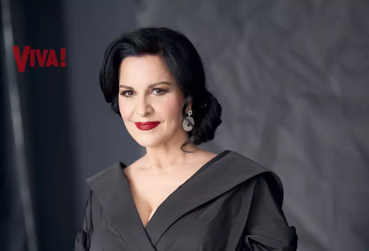 Cătălin Botezatu, verdict tăios pentru designerii din România: "În afară de 10-15, restul sunt niște fake-uri, niște plagiatori"