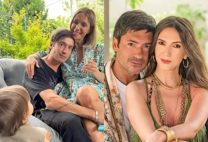 Adevăratul motiv pentru care Andra Măruță a fost sfătuită de medici să slăbească. Ce problemă de sănătate a avut: "Cătălin m-a ajutat foarte mult"