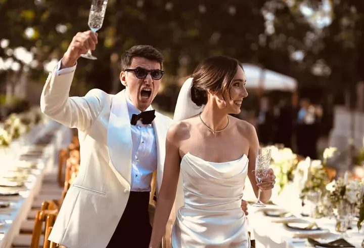 Cum arată penthouse-ul de 4 milioane de euro în care locuiește Andreea Popescu. Are saună și cinema privat, terase și grădină / Ce se întâmplă la partaj, după divorțul de Rareș Cojoc