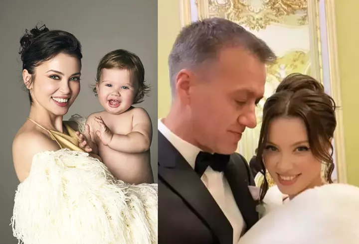 Cine a fost Artanu. A scris istorie în muzica rock, era căsătorit și avea doi copii: "N-am fost împreună de la început"