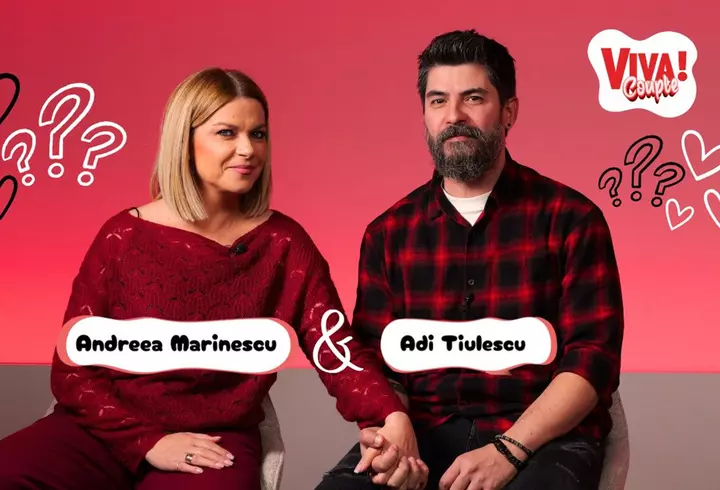 Cum a fost pentru Mihai Bendeac revenirea la Antena 1, după trei ani de procese și invocarea unor despăgubiri de 500.000 de euro: „Ne-am întâlnit la un restaurant, unde am vorbit câteva ore”