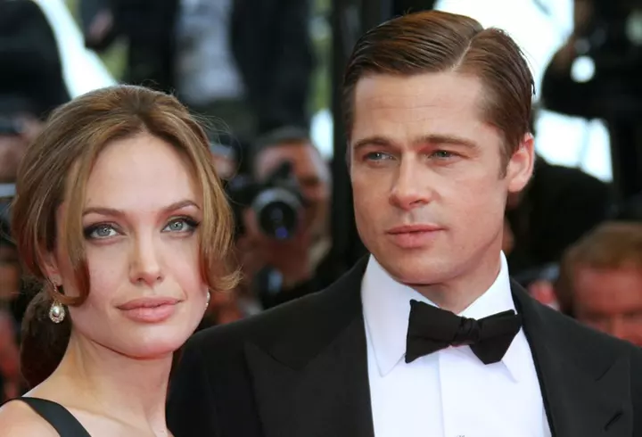 Cum arată Ioana Maria Moldovan după ce a slăbit 17 kilograme în doar trei luni. Ce dietă a urmat: „Am avut mese bine gândite. Nu a fost ceva ușor”