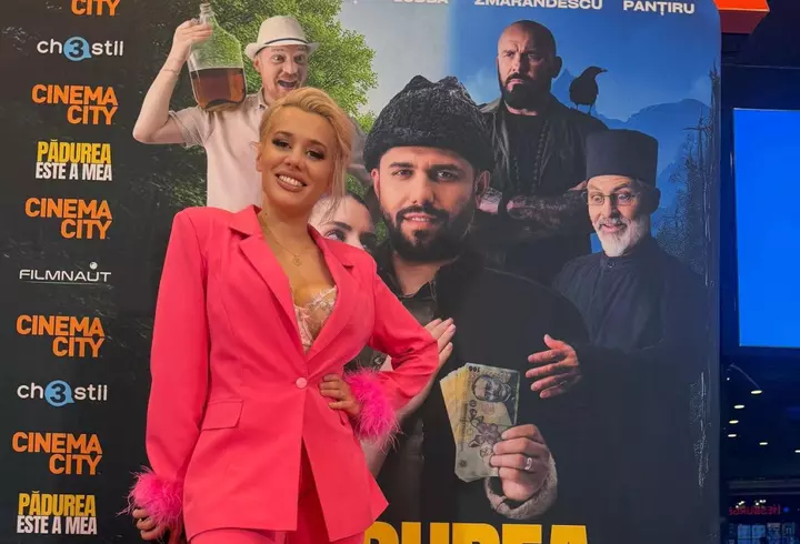 Cătălin Botezatu, verdict tăios pentru designerii din România: "În afară de 10-15, restul sunt niște fake-uri, niște plagiatori"