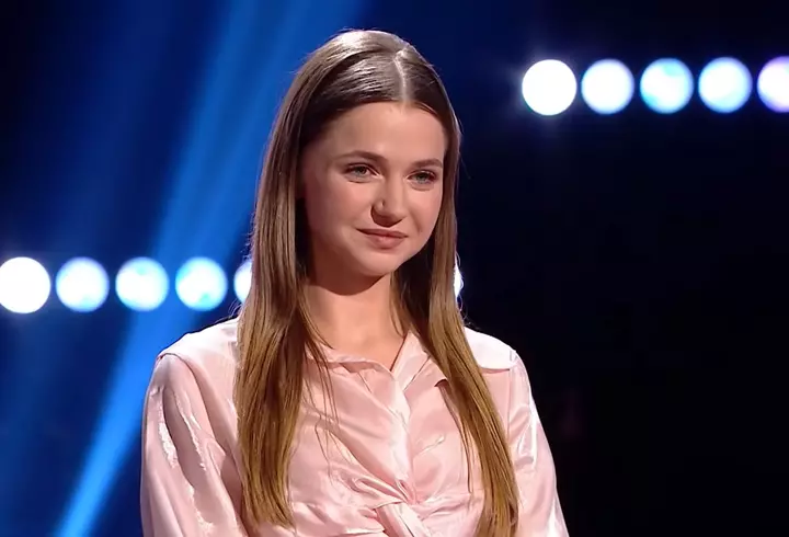 Anamaria Prodan a mai locuit doi ani cu Tibi Dumitrescu, fostul ei soț, după divorț. Ce spune despre actuala lui soție: „Noi vom rămâne întotdeauna o familie minunată!”