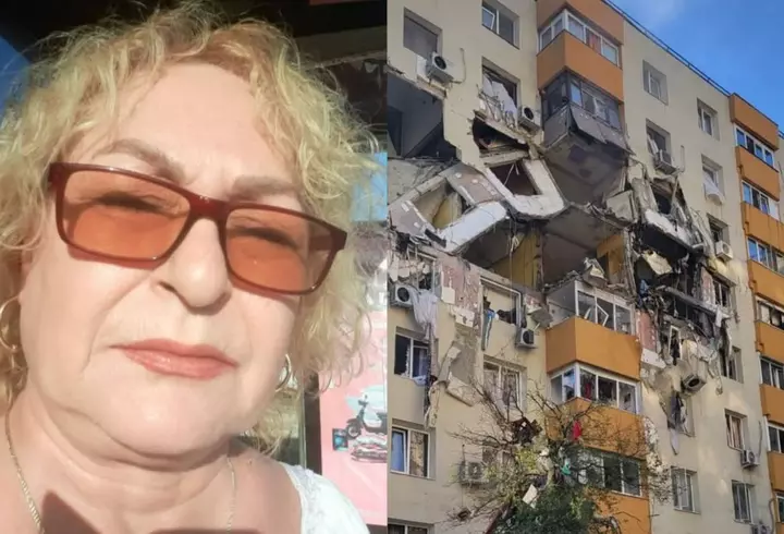 Trei persoane au fost reținute, în urma perchezițiilor de miercuri, în cazul exploziei din Rahova, care a curmat trei vieți și a rănit grav alți locatari