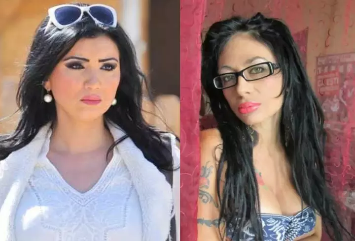Tatăl femeii ucise pe trecerea de pietoni în București, primele declarații: „Doi copii au rămas fără mamă. Să se facă dreptate”. Unde se ducea Elena și de ce fiul ei nu a venit la priveghi