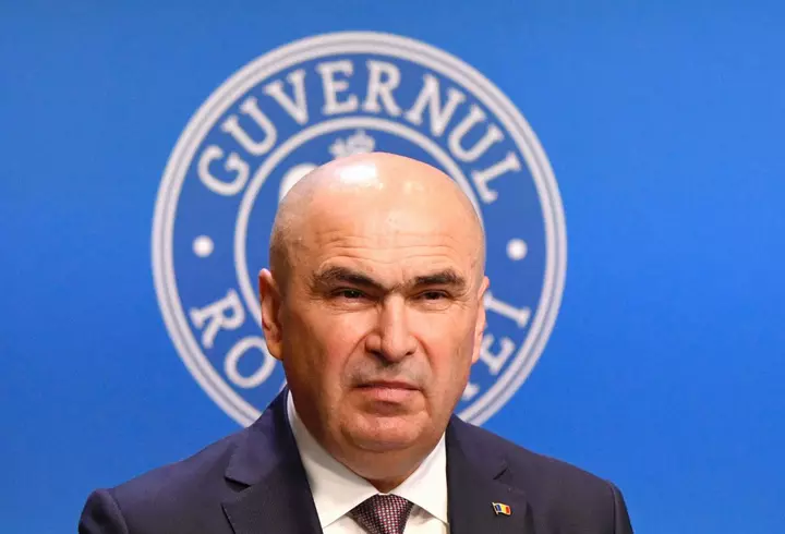 Lia Olguţa Vasilescu susţine că Ilie Bolojan a fost un primar bun, dar că a avut "foarte multe scăpări" ca premier: "Vedea-l-am primar acum, în poziția noastră"