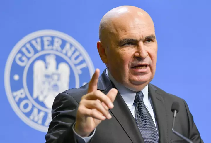 Traian Băsescu, despre candidații la Primăria Capitalei. Anca Alexandrescu, atractivă și pentru electoratul PSD: „Va lua mult. Stârnește entuziasmul suveraniștilor”