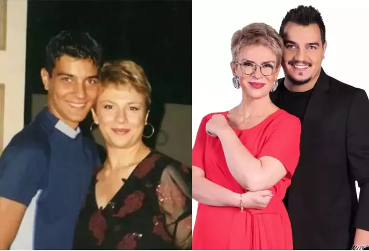 Cătălin Botezatu, verdict tăios pentru designerii din România: "În afară de 10-15, restul sunt niște fake-uri, niște plagiatori"