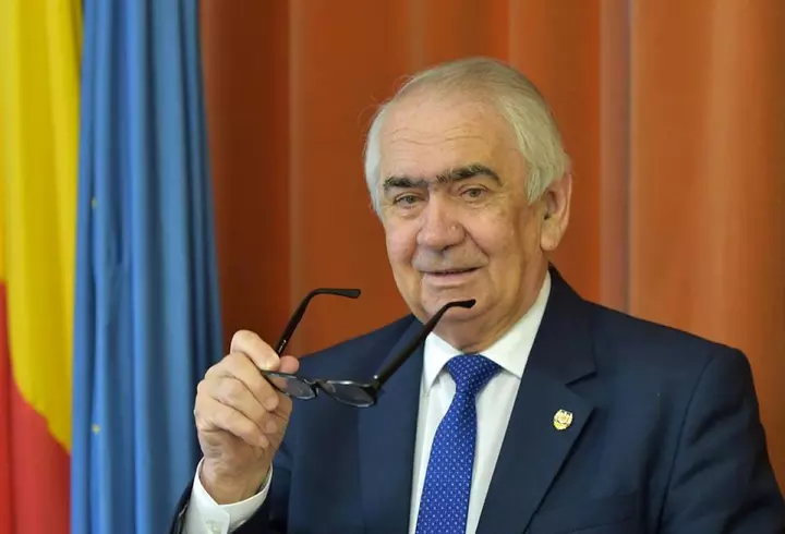 Dorian Popa s-a căsătorit pe plajă, în Maldive, iar soția lui n-a știut nimic despre nuntă: "Nu mai există alte tentații"/ Mamișor: "Pentru Andreea a fost surpriză totală!"