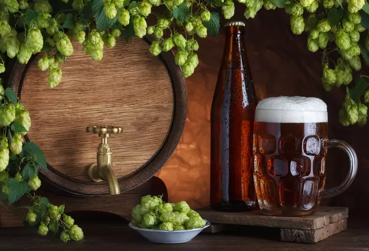 Escapadă epică în Atena. Ponturi pentru o vacanță de vis la poalele Acropolei, locul unde istoria prinde viață și gastronomia de cuerește