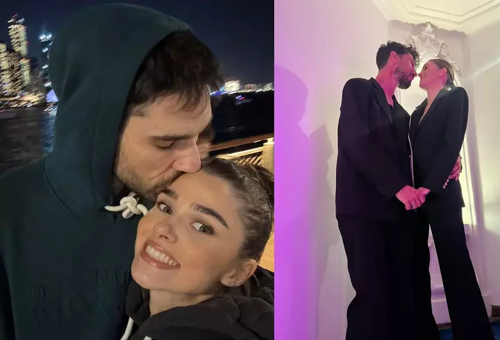 Cine este Marga, nepoata lui Ioniță și a Vioricăi de la Clejani. A înlocuit-o pe Margherita pe scenă și cântă cu celebrul taraf: „Ca să urci la mine pe scenă, trebuie să fii bun”