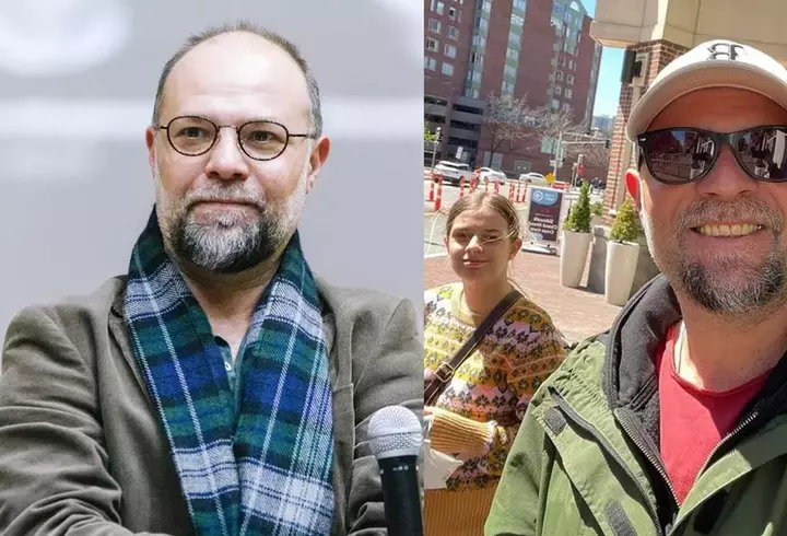 Cum se împarte Camelia Potec între viața profesională și cea de familie și ce activități are cu fiicele ei: ”Cu cea mare avem discuții aprinse despre sport, pentru că nu vrea să facă mișcare. E o prințesă”/ EXCLUSIV