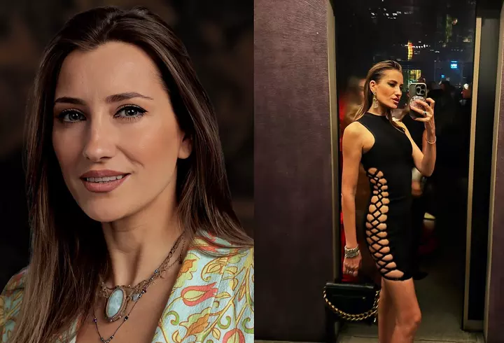 Cătălin Botezatu, verdict tăios pentru designerii din România: "În afară de 10-15, restul sunt niște fake-uri, niște plagiatori"