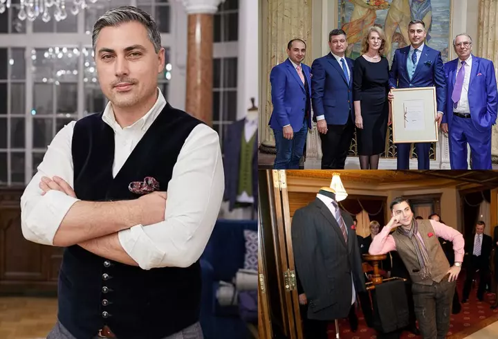 Ioana State, profund marcată după o vizită în Spitalul de Psihiatrie „Obregia”. Ce mesaje erau scrise pe pereți și cum descrie condițiile: „E tulburător. Era un salon cu șapte paturi”