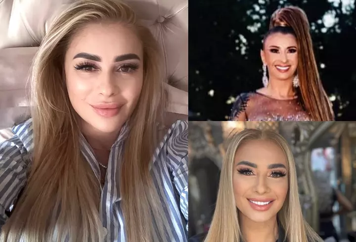 Ce s-a întâmplat aseară, 19 octombrie, la Asia Express. Alejandro și Karmen și-au încurcat rucsacurile: „Hai să ne schimbăm cu hainele ei!” / Cine a câștigat amuleta