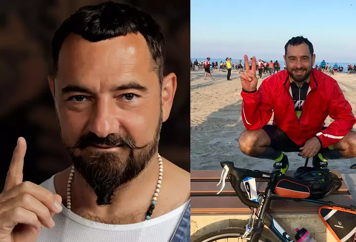 Ce s-a întâmplat aseară, 19 octombrie, la Asia Express. Alejandro și Karmen și-au încurcat rucsacurile: „Hai să ne schimbăm cu hainele ei!” / Cine a câștigat amuleta
