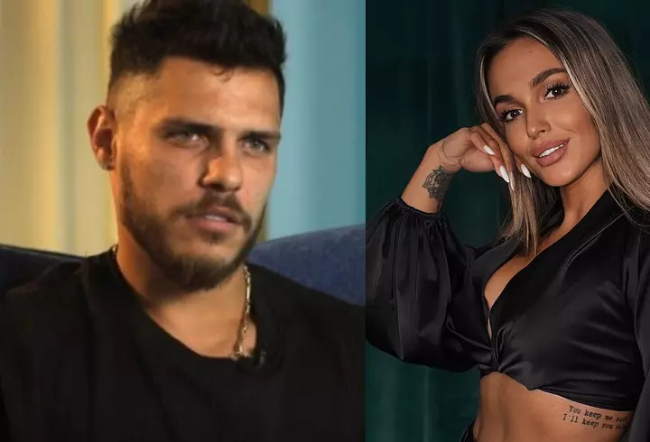 Cătălin Botezatu, verdict tăios pentru designerii din România: "În afară de 10-15, restul sunt niște fake-uri, niște plagiatori"