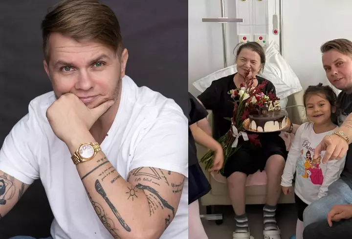 Ioana State, profund marcată după o vizită în Spitalul de Psihiatrie „Obregia”. Ce mesaje erau scrise pe pereți și cum descrie condițiile: „E tulburător. Era un salon cu șapte paturi”